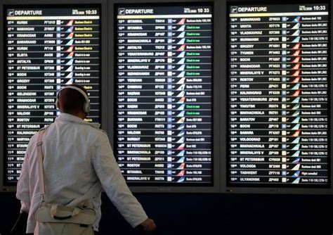 俄罗斯出国机票价格飙升且迅速售罄，疑与动员令有关_绍伊古_预备役人员_部分