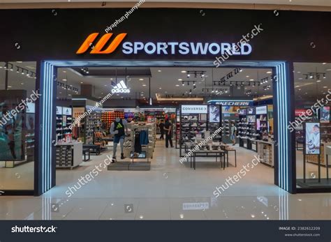 201 Supersport Logo Images, Stock Photos, 3D objects, & Vectors | Shutterstock