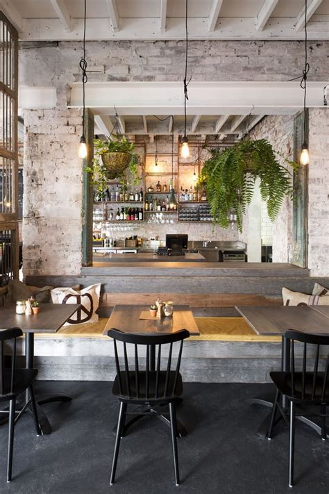 Restaurant Front Design Fancy 的图像结果