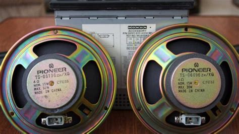 Homrmade Inventions 的图像结果