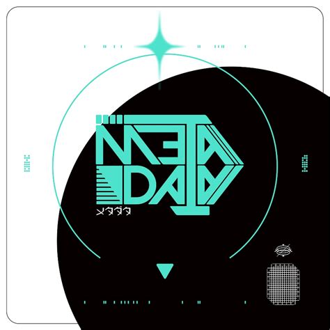 Metadata YouTube 的图像结果