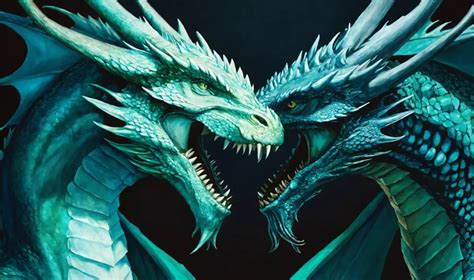 Image result for Entropy in Machine Learning Formula