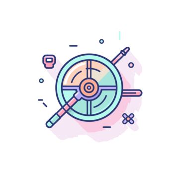 Linear Model Logo 的图像结果