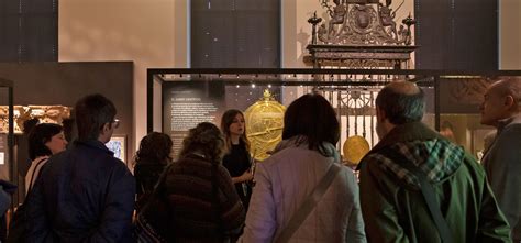 MAN - Museo Arqueológico Nacional - | Ministerio de Cultura