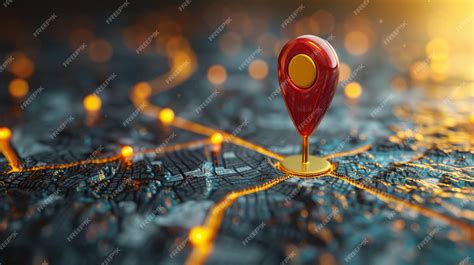 Image result for Localization Icon Ai