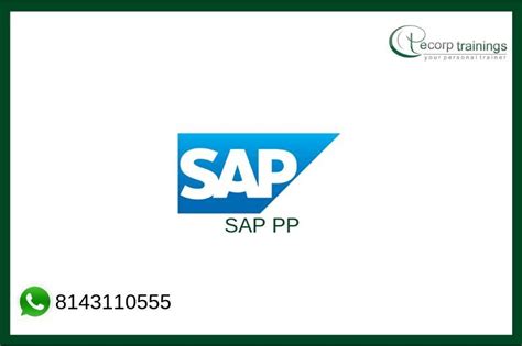 Image result for SAP PPM Training