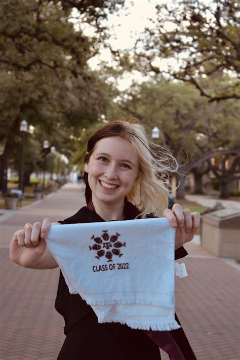 Image result for Code Cherry