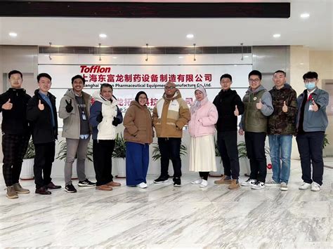 打鱼哪个平台能赢钱