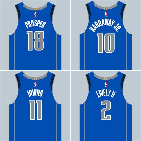 Kyrie New Jersey Kyrie Irving Wows Fans By Putting On A Show At Event