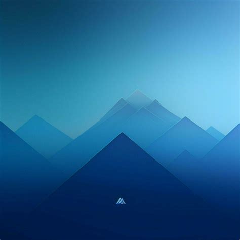 Announcing Azure AI Studio preview Aesthetic Background Minimalist Minimalist