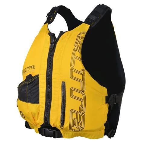 Best Pfd For Kayaking Australia at Nicholas Cox blog