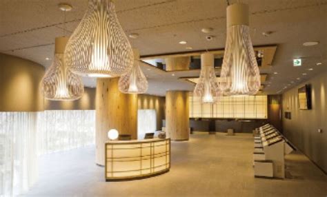 Shinjuku Washington Hotel, Tokyo - Updated 2026 Prices, Reviews & Deals ...
