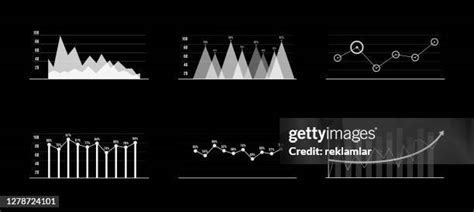 Data Black and White 的图像结果