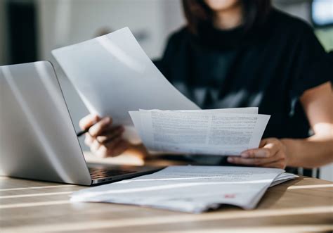 Paper Statement Fee | The Police Credit Union