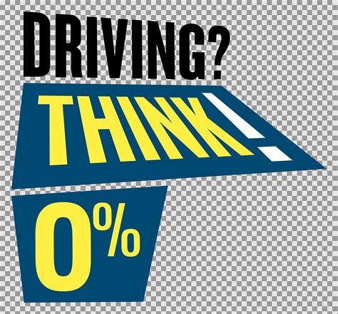 Young drivers warned a ‘little’ drink can ‘risk a lot’ | Express & Star