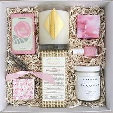 Wedding Gift Ideas For Your Best Friend by Custom Bridesmaid And Of Honor Gift Ideas By Teak Wedding Gift Ideas For Your Best Friend