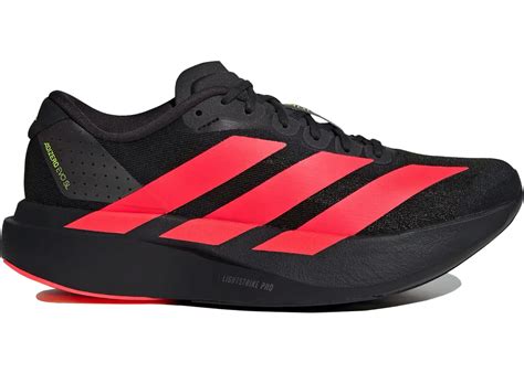 adidas-Adizero-Evo-SL-Carbon-Lucid-Red-Solar-Slime-Womens.webp?v=1755457991