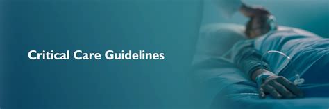 Critical Care Services in Navi Mumbai at Medicover Hospitals