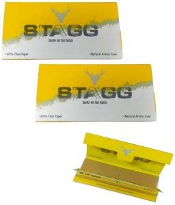 Puff Smart Rolling Paper Price in India - Buy Puff Smart Rolling Paper ...