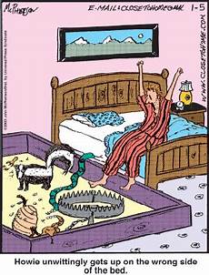 Get Up On The Right Side Of Bed by Customers Up On The Wrong Side Of The Bed Get Up On The Right Side Of Bed
