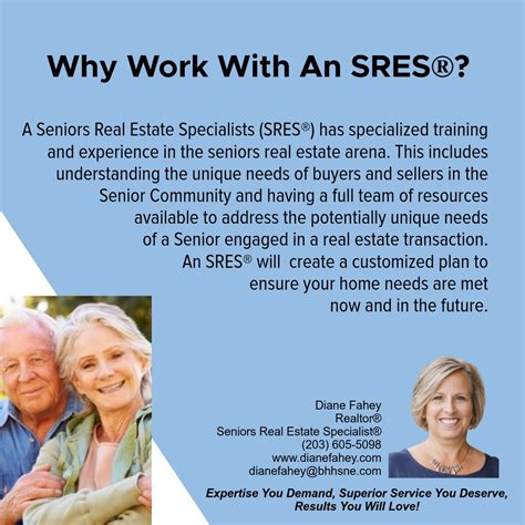 Diane Fahey on LinkedIn: #adultlivingcommunity #adultliving # ...