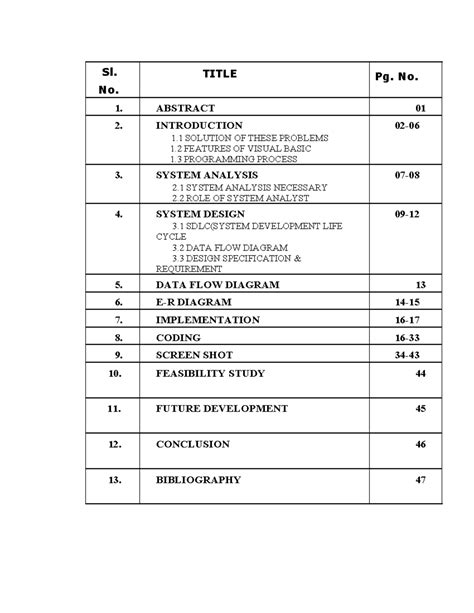 Tourism Management System Project Report (Course Code: 568442764) - Studocu