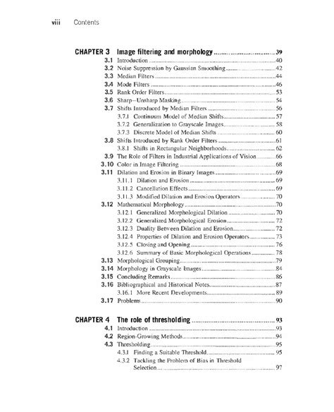 Computer Vision Book 的图像结果