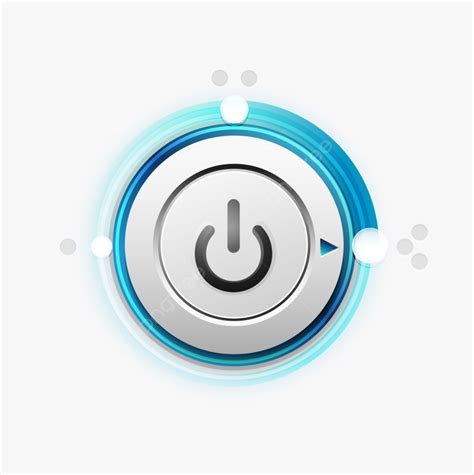 Tech Stack Logos Power Button 的图像结果