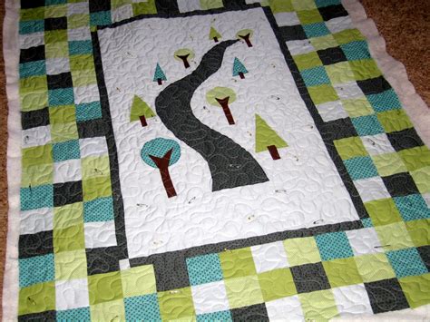 Image result for Quilt Stippling Tutorial