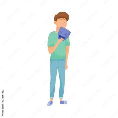 Boring Text 的图像结果