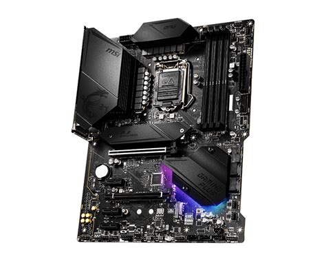 Image result for How to Create a Discord Bot Python