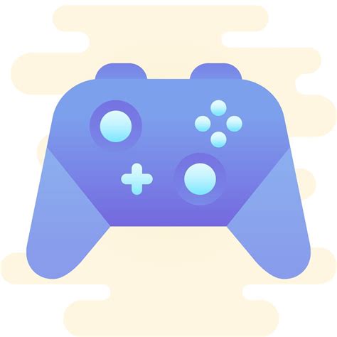 Switch Controller Icon 的图像结果