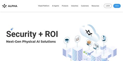 Image result for IMV Alpha Vision Tutorial