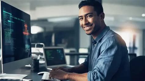 Image result for Software Engineer