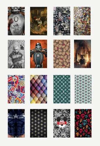 Image result for Mobile Sticker