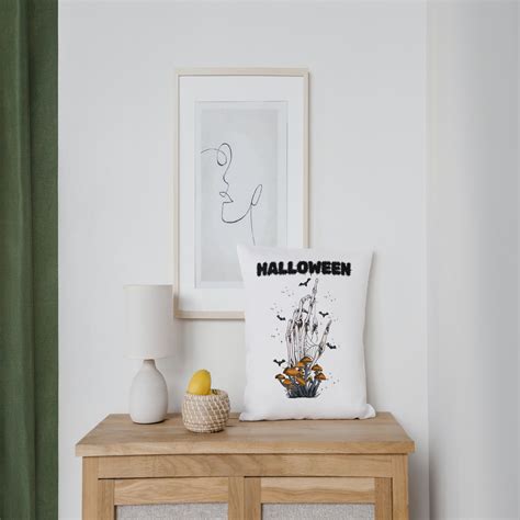 Buy Skeleton Hands SVG Spooky Season Svg Halloween Bundle Svg Decor ...