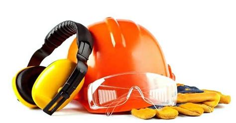 Functional Safety Devices Market SWOT Analysis by Lead Segment from ...