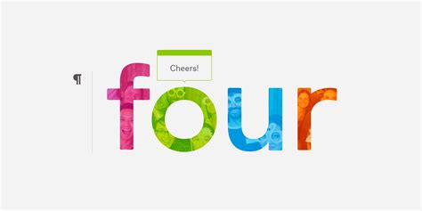 Image result for TextIO Java