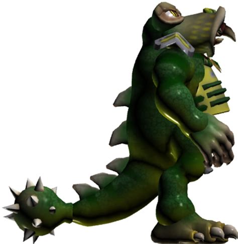 Image result for Alien 3DS Game