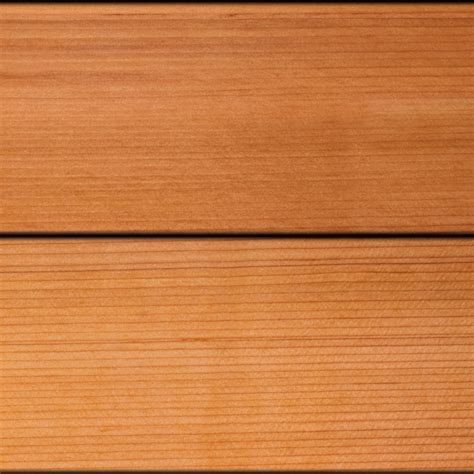 1x4 Western Red Cedar - Clear Vertical Grain (CVG) - V-Joint T&G/KD ...