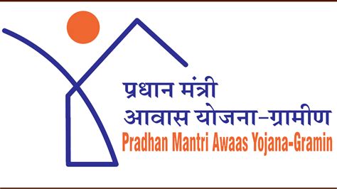 Pradhan Mantri Awas Yojana Gramin: PMAY Gramin Scheme Eligibility & How ...