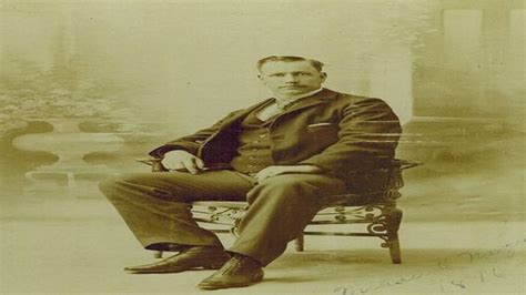 The introduction of Volleyball and other little-known facts on the game ...