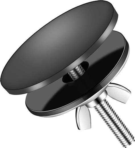 Stainless Steel Kitchen Sink Hole Cover at Tamara Juarez blog