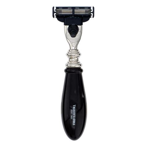 Enriched Vitamin E Shampoo for Men - Buy Now – Truefitt & Hill India