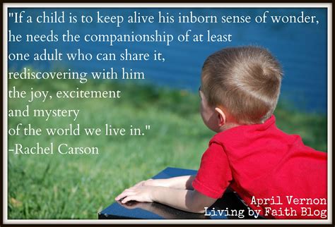 Sense Of Wonder Quotes. QuotesGram