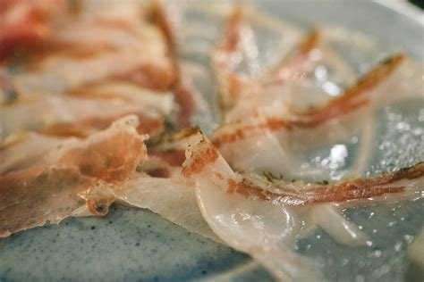 London Cray !!! The Clove Club Restaurant in Shoreditch Town Hall ...