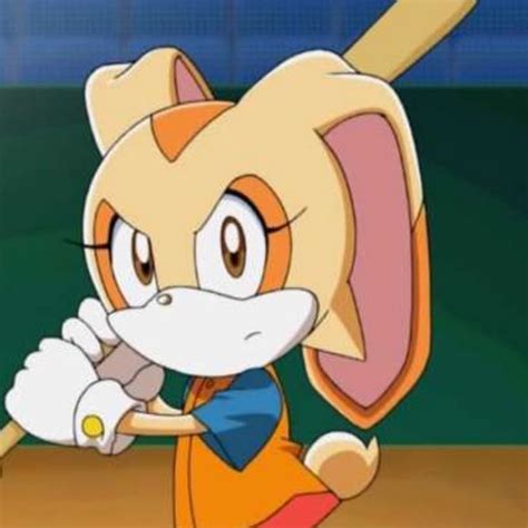 AOPolaQQQPrDhyOrqvu07eKXFY3MVmwJXs5mnwtbo-Lm=s900-c-k-c0x00ffffff-no-rj