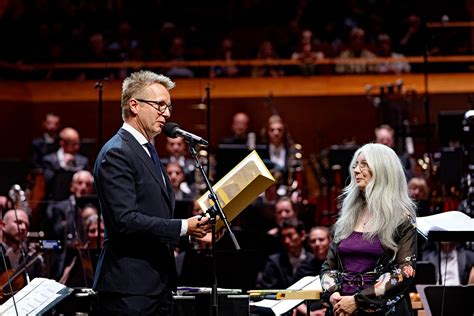 History in the making... | Evelyn Glennie