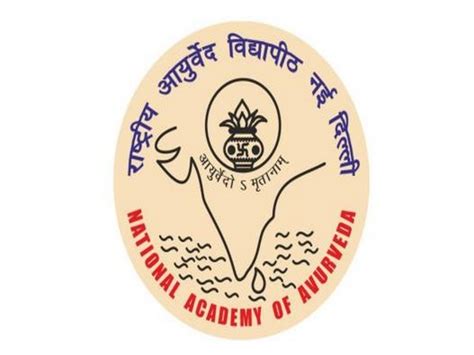 Ayush Minister Sarbananda Sonowal to inaugurate convocation ceremony of ...