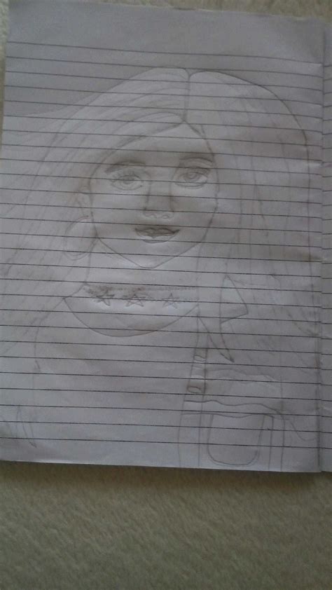 How To Draw Hardwood Floors - Drawing Tips Guide